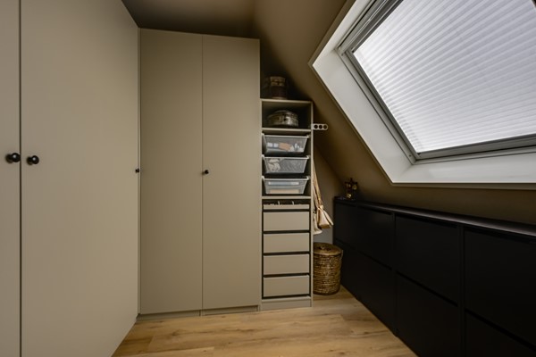 Waalslop 3 Poortugaal - 63 - Funda.jpg